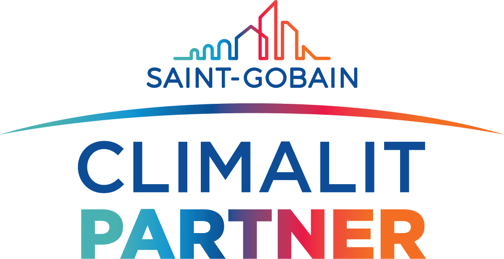 Saint Gobain - Climalit Partner